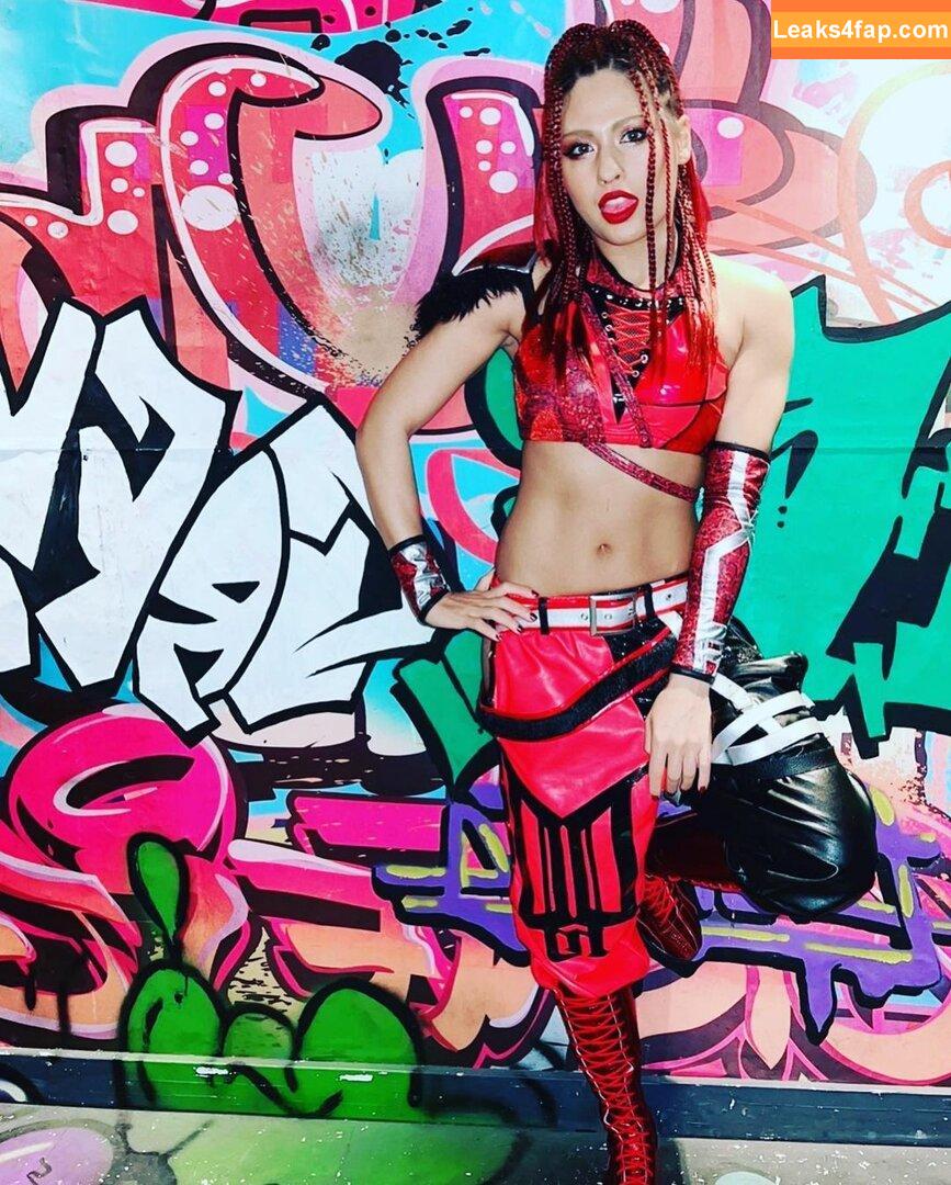 Giulia / 0221giulia / Stardom / giulia0221g / giuliaottorini leaked photo photo #0025