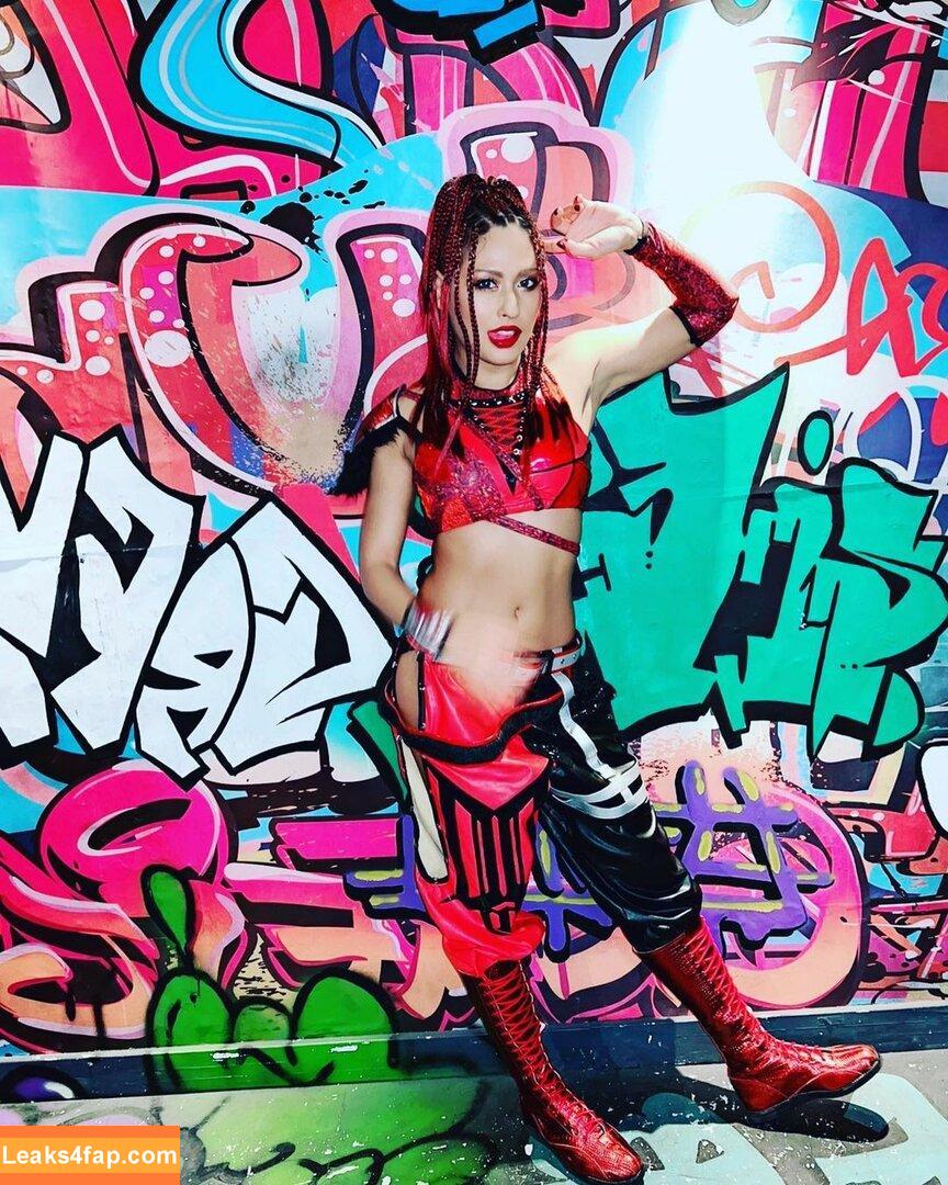 Giulia / 0221giulia / Stardom / giulia0221g / giuliaottorini leaked photo photo #0026