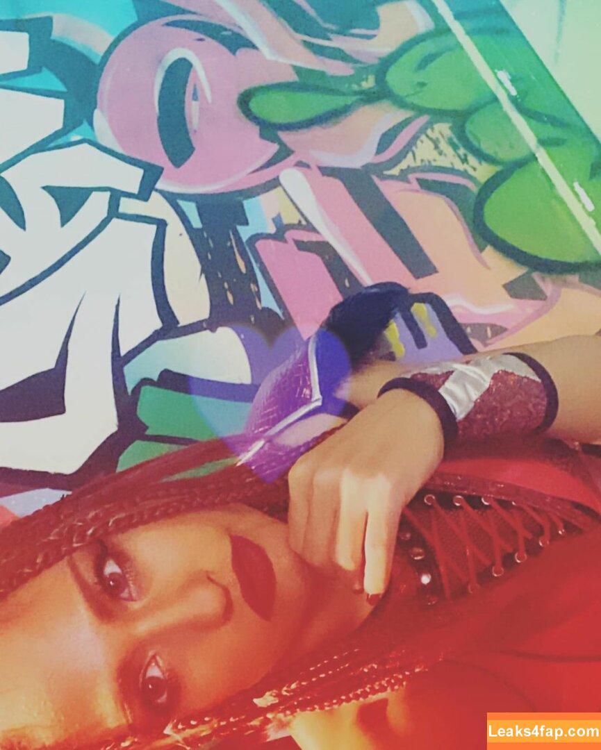 Giulia / 0221giulia / Stardom / giulia0221g / giuliaottorini leaked photo photo #0027