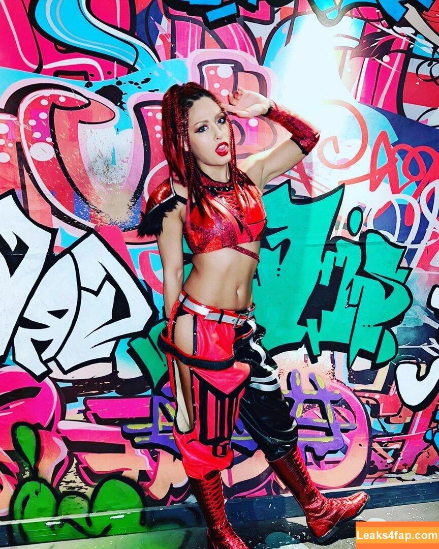 Giulia / 0221giulia / Stardom / giulia0221g / giuliaottorini leaked photo photo #0028