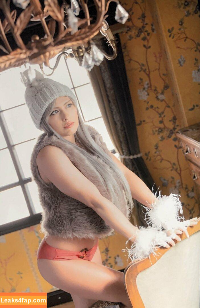 Giulia / 0221giulia / Stardom / giulia0221g / giuliaottorini leaked photo photo #0033