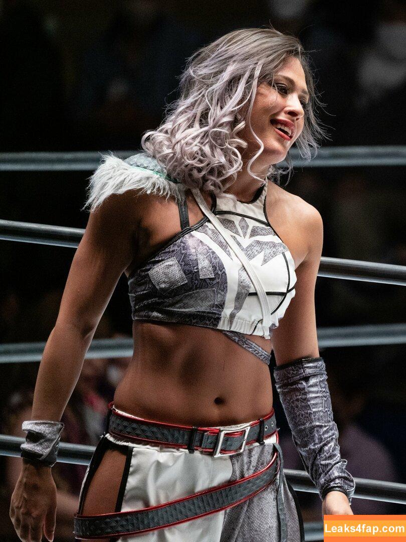 Giulia / 0221giulia / Stardom / giulia0221g / giuliaottorini leaked photo photo #0035