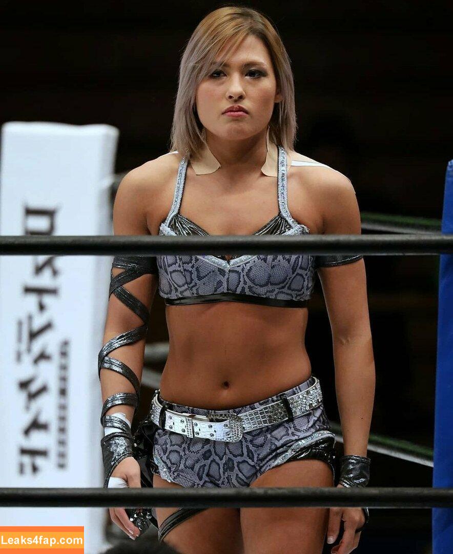 Giulia / 0221giulia / Stardom / giulia0221g / giuliaottorini leaked photo photo #0040