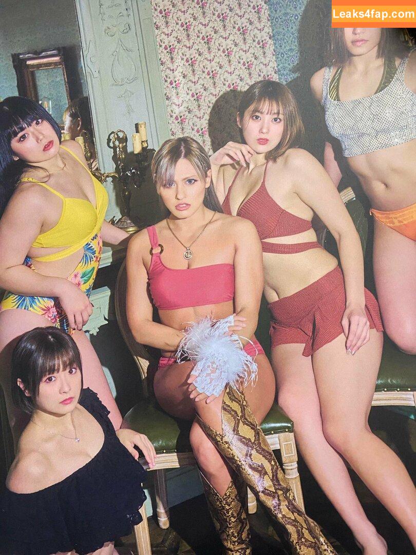 Giulia / 0221giulia / Stardom / giulia0221g / giuliaottorini leaked photo photo #0042