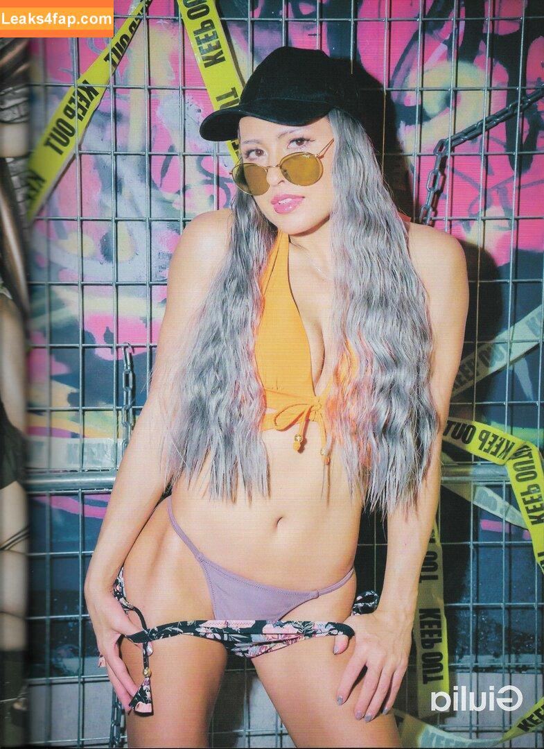 Giulia / 0221giulia / Stardom / giulia0221g / giuliaottorini leaked photo photo #0043