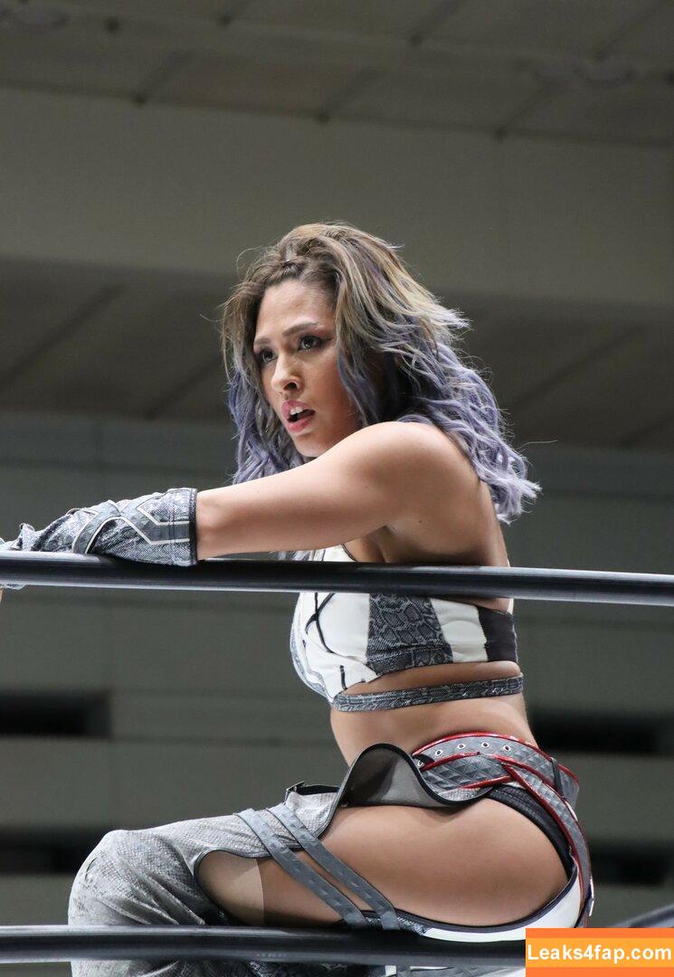 Giulia / 0221giulia / Stardom / giulia0221g / giuliaottorini leaked photo photo #0050