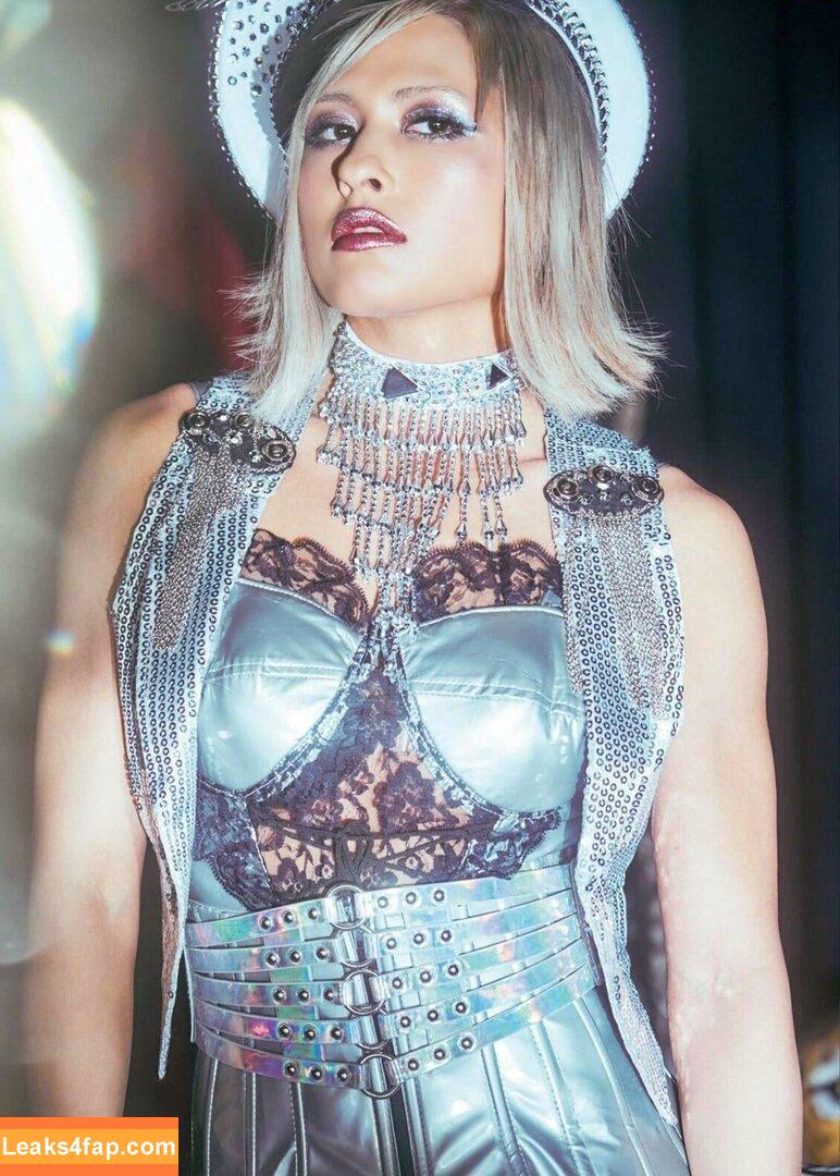 Giulia / 0221giulia / Stardom / giulia0221g / giuliaottorini leaked photo photo #0053