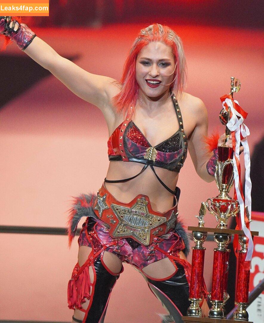 Giulia / 0221giulia / Stardom / giulia0221g / giuliaottorini leaked photo photo #0062