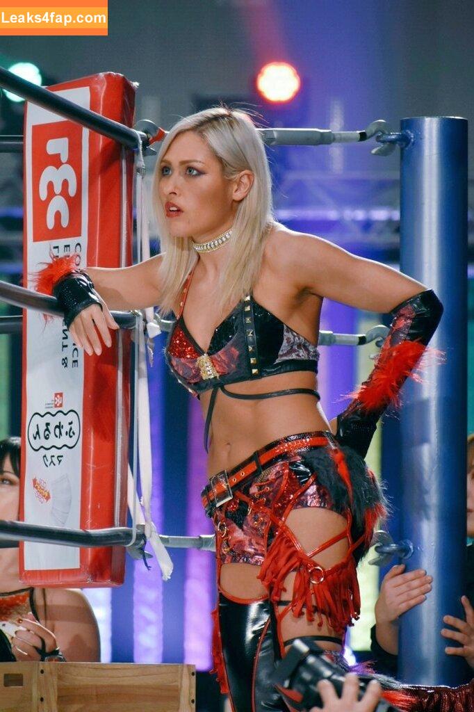 Giulia / 0221giulia / Stardom / giulia0221g / giuliaottorini leaked photo photo #0064