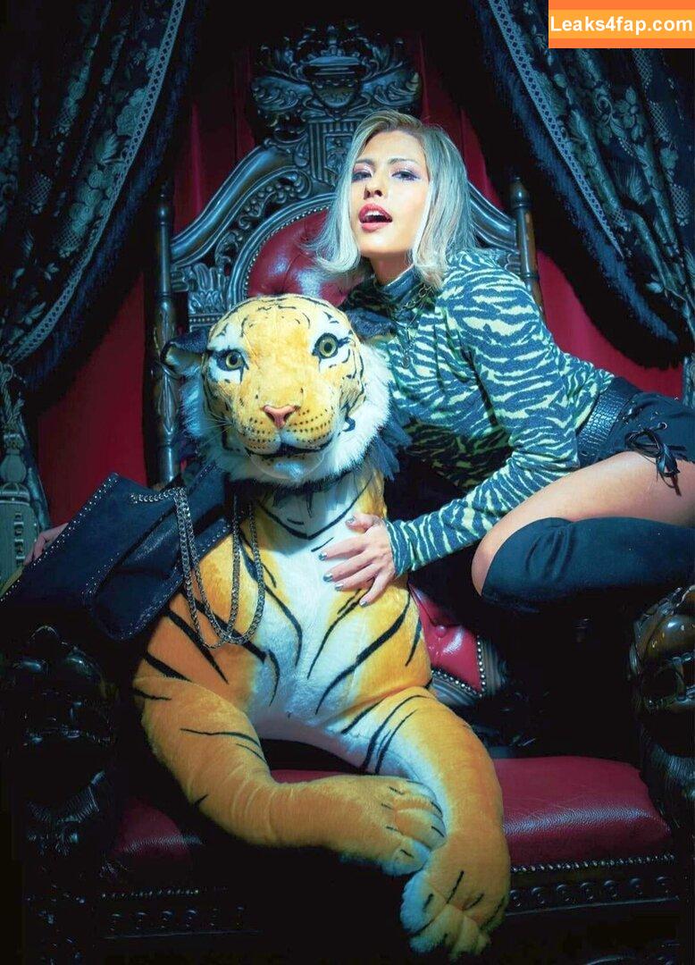 Giulia / 0221giulia / Stardom / giulia0221g / giuliaottorini leaked photo photo #0069