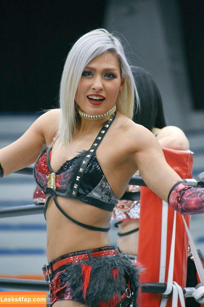 Giulia / 0221giulia / Stardom / giulia0221g / giuliaottorini leaked photo photo #0070