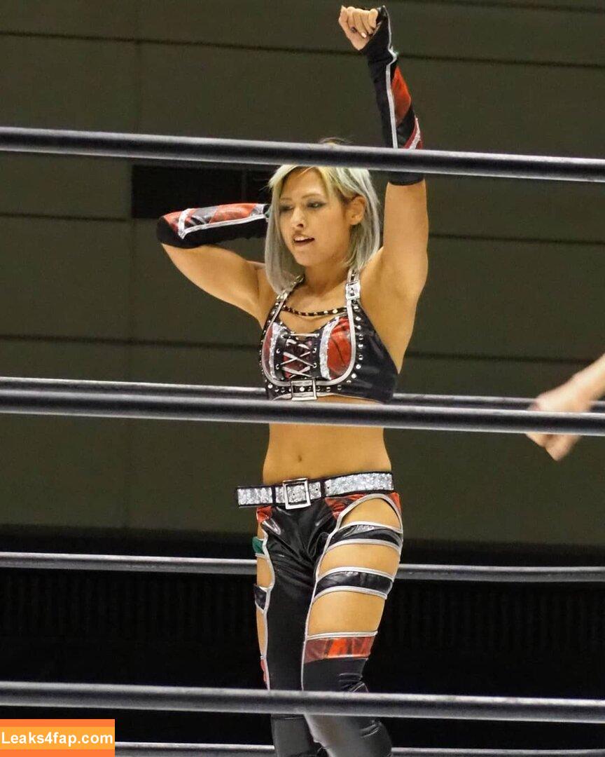 Giulia / 0221giulia / Stardom / giulia0221g / giuliaottorini leaked photo photo #0079