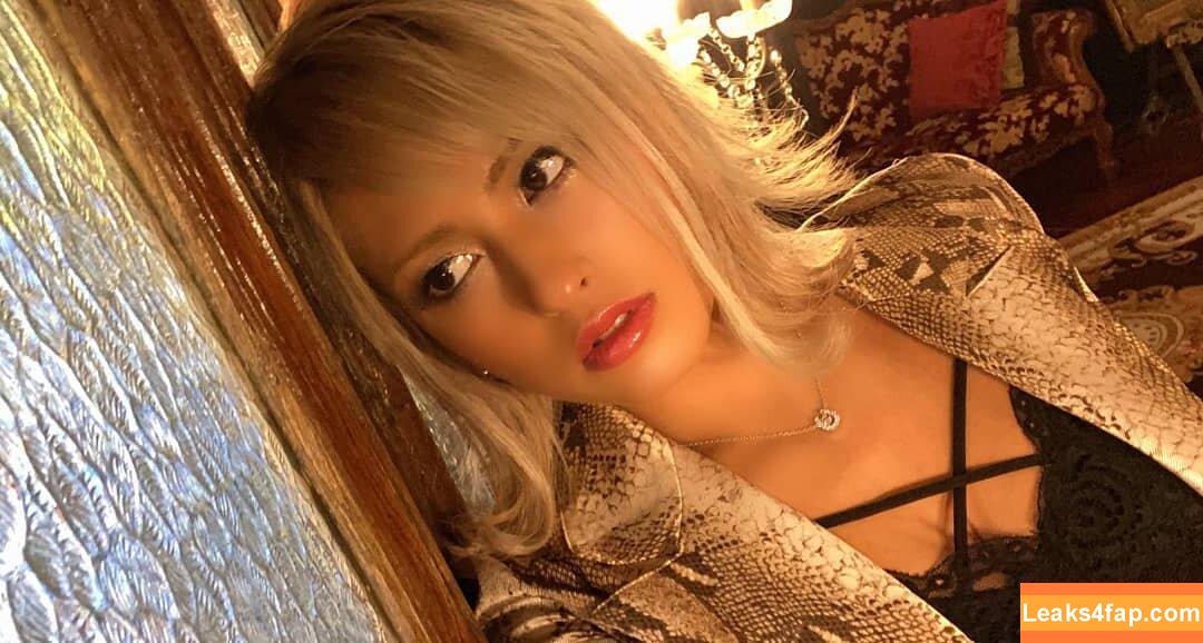 Giulia / 0221giulia / Stardom / giulia0221g / giuliaottorini leaked photo photo #0080