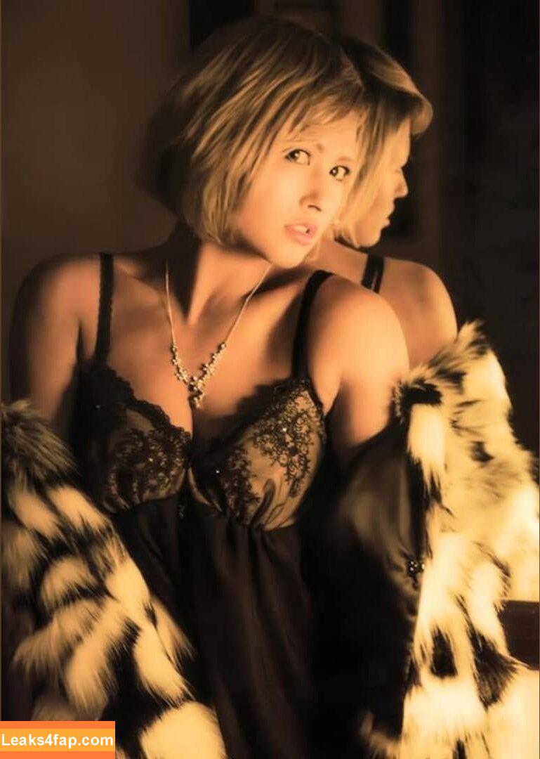 Giulia / 0221giulia / Stardom / giulia0221g / giuliaottorini leaked photo photo #0083