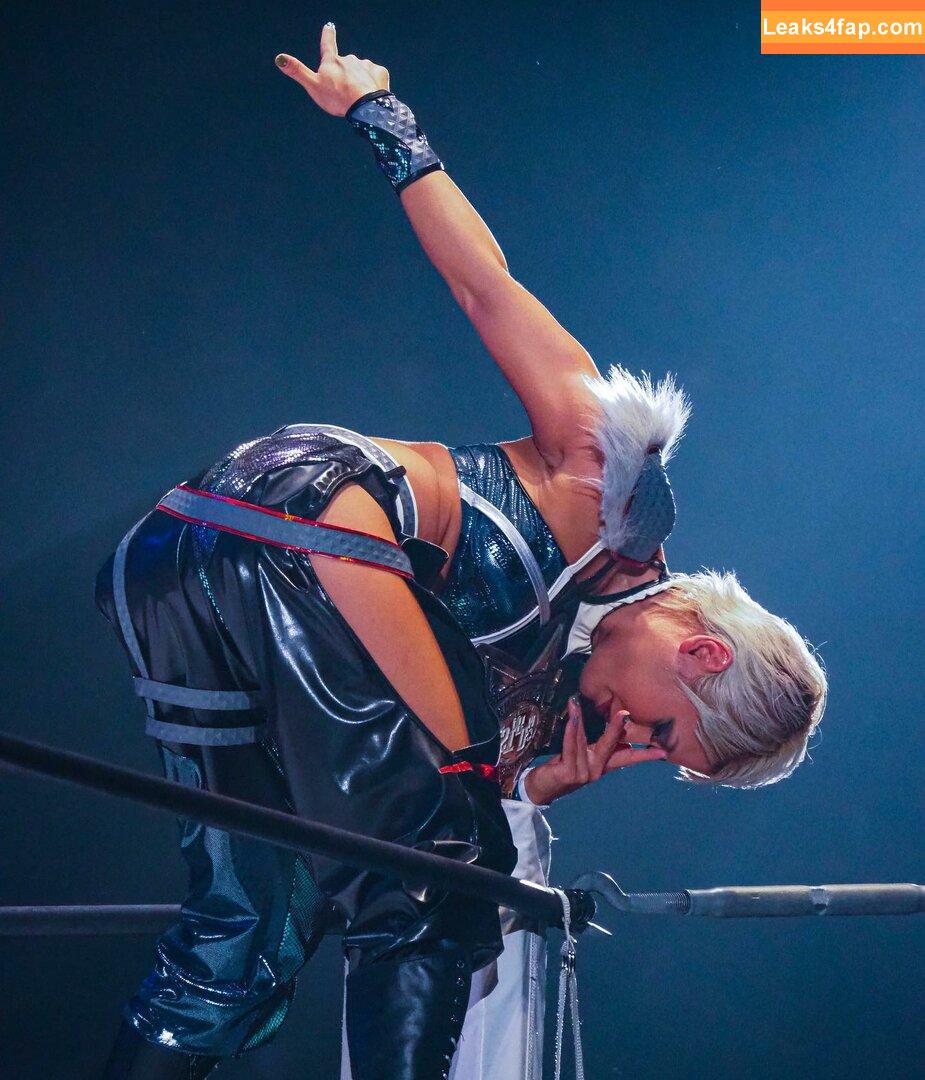 Giulia / 0221giulia / Stardom / giulia0221g / giuliaottorini leaked photo photo #0087