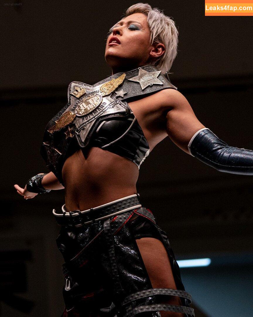 Giulia / 0221giulia / Stardom / giulia0221g / giuliaottorini leaked photo photo #0088