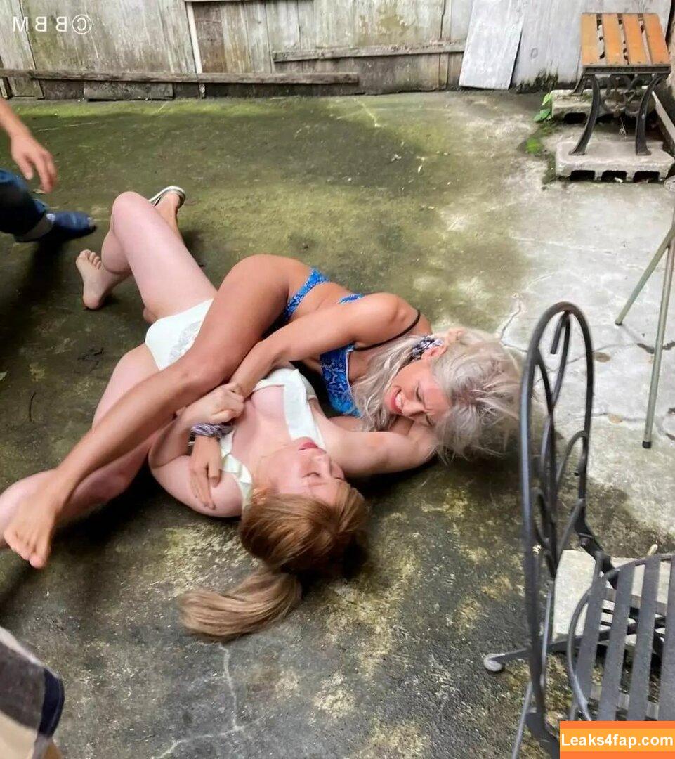 Giulia / 0221giulia / Stardom / giulia0221g / giuliaottorini leaked photo photo #0089