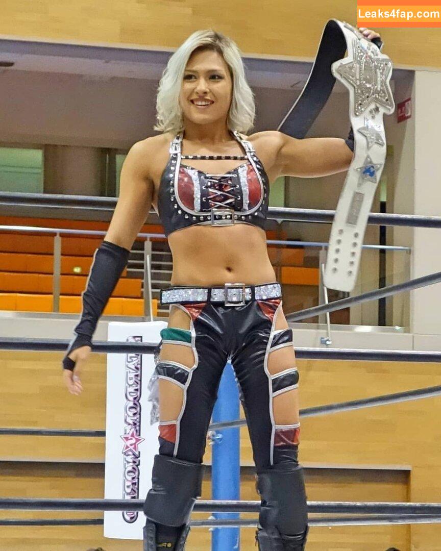 Giulia / 0221giulia / Stardom / giulia0221g / giuliaottorini leaked photo photo #0090