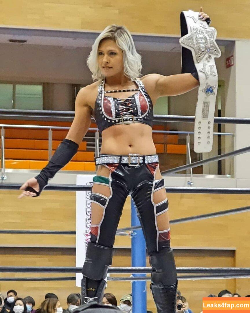 Giulia / 0221giulia / Stardom / giulia0221g / giuliaottorini leaked photo photo #0091