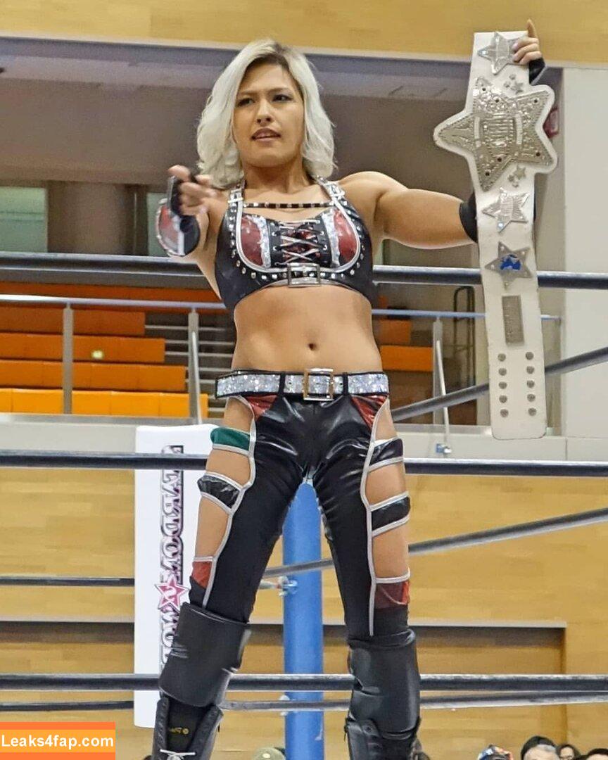 Giulia / 0221giulia / Stardom / giulia0221g / giuliaottorini leaked photo photo #0092