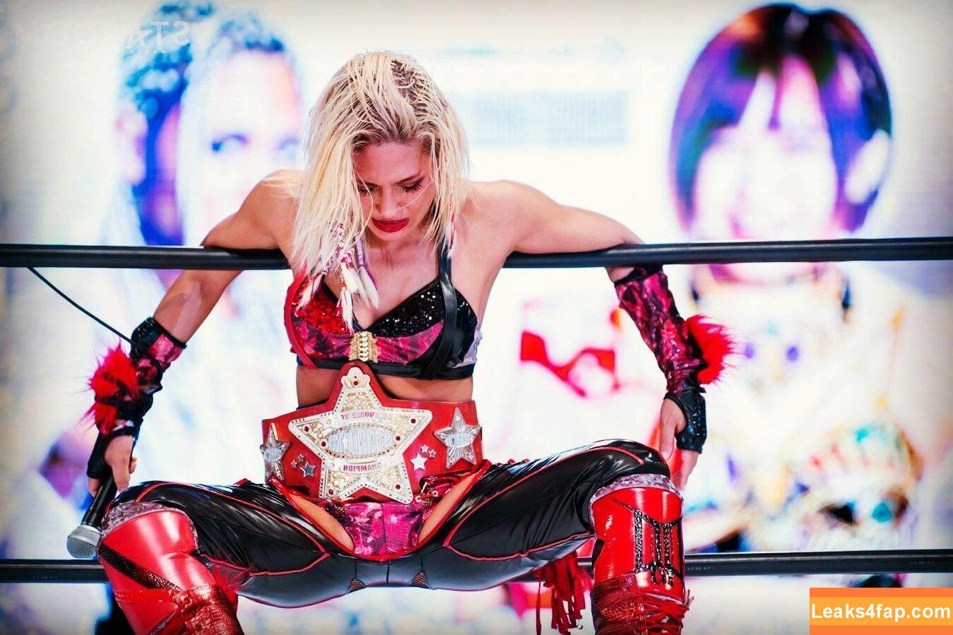 Giulia / 0221giulia / Stardom / giulia0221g / giuliaottorini leaked photo photo #0101