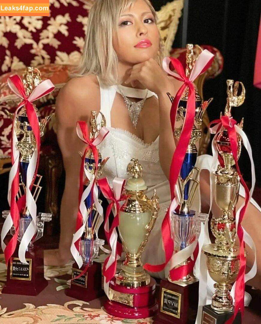 Giulia / 0221giulia / Stardom / giulia0221g / giuliaottorini leaked photo photo #0104