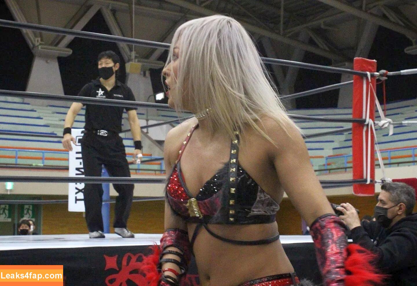 Giulia / 0221giulia / Stardom / giulia0221g / giuliaottorini leaked photo photo #0105