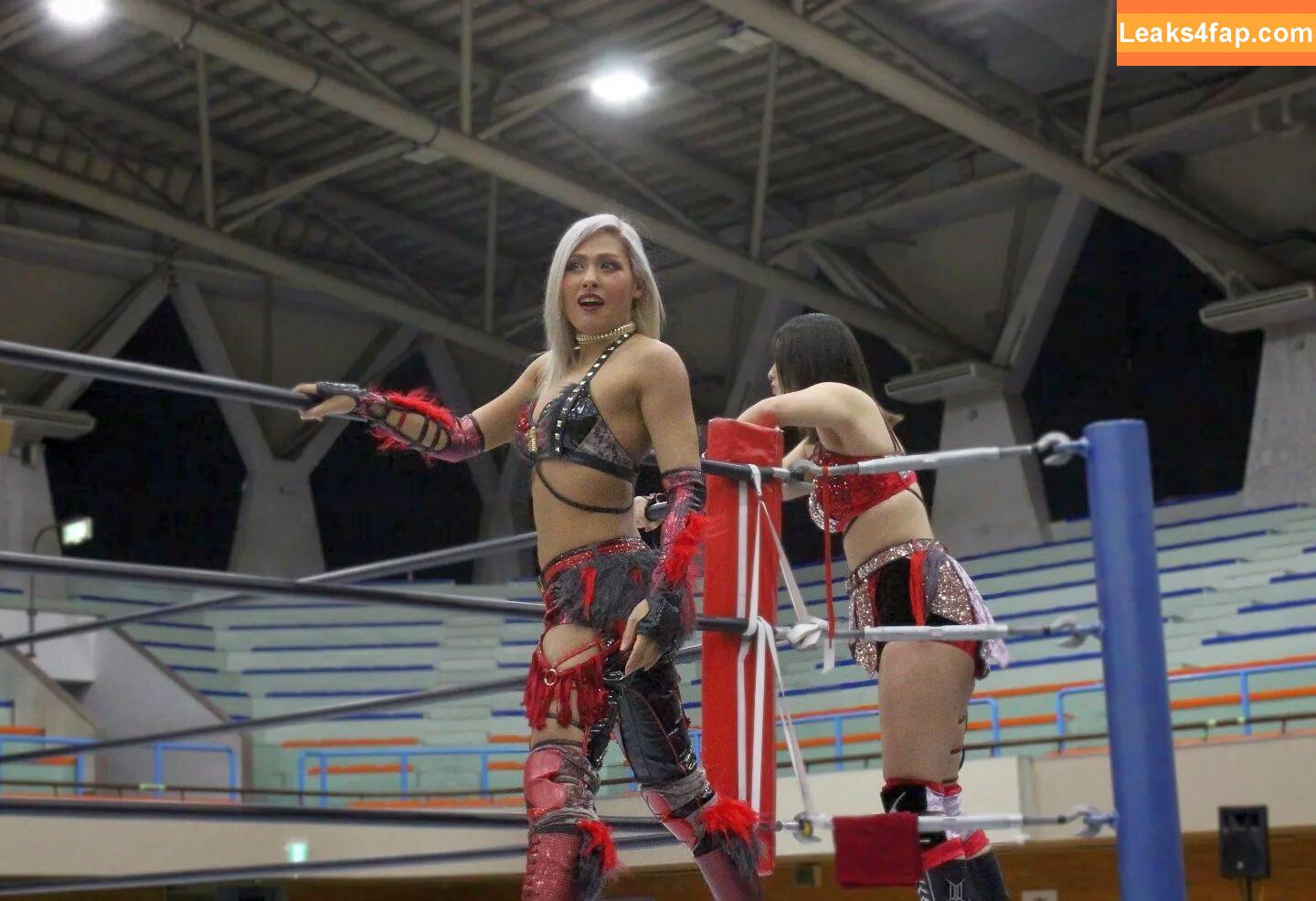 Giulia / 0221giulia / Stardom / giulia0221g / giuliaottorini leaked photo photo #0106