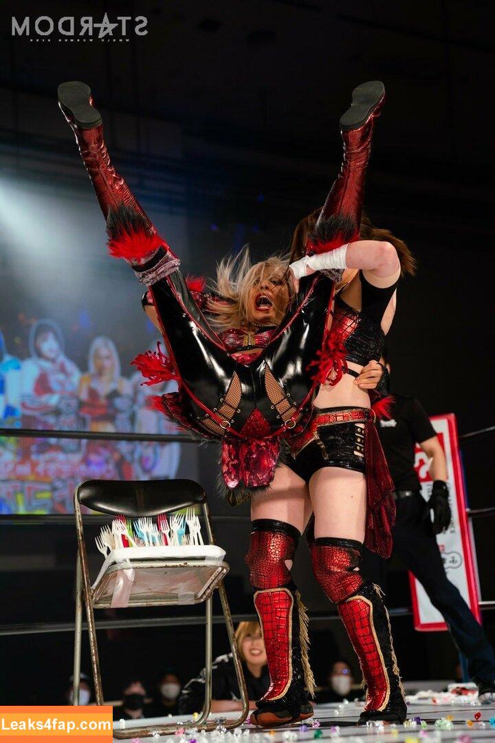 Giulia / 0221giulia / Stardom / giulia0221g / giuliaottorini leaked photo photo #0107