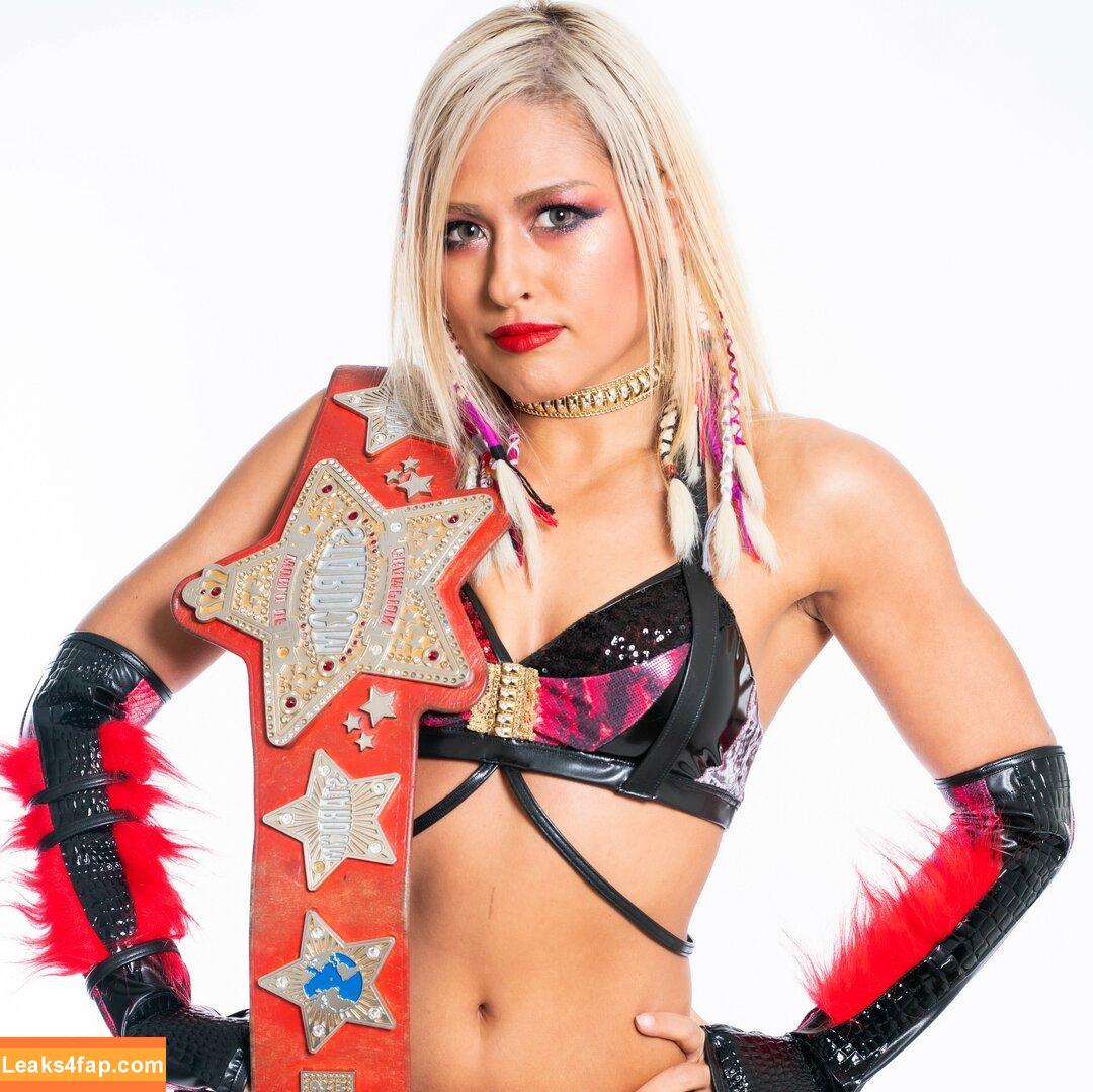 Giulia / 0221giulia / Stardom / giulia0221g / giuliaottorini leaked photo photo #0108