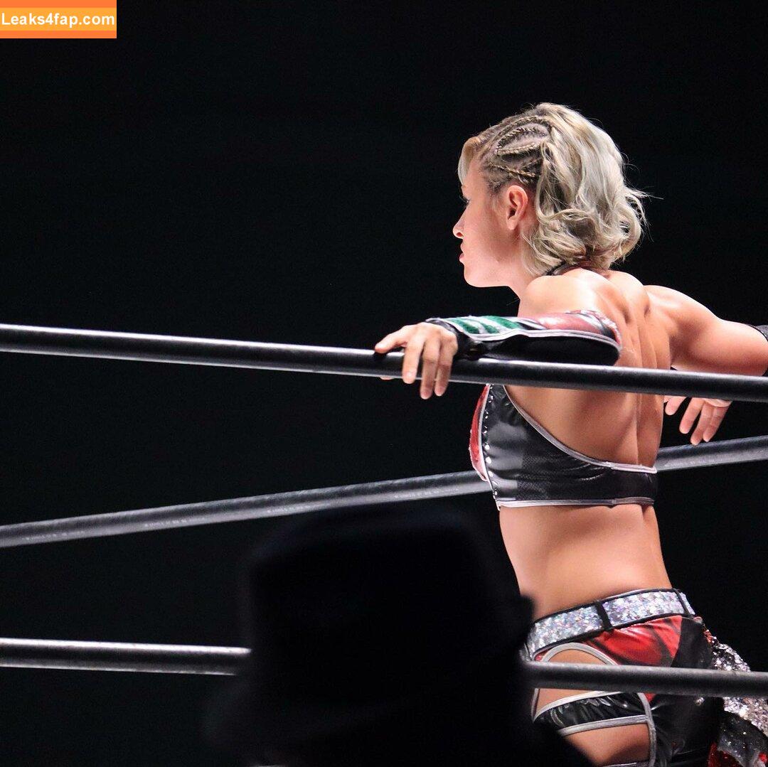 Giulia / 0221giulia / Stardom / giulia0221g / giuliaottorini leaked photo photo #0111