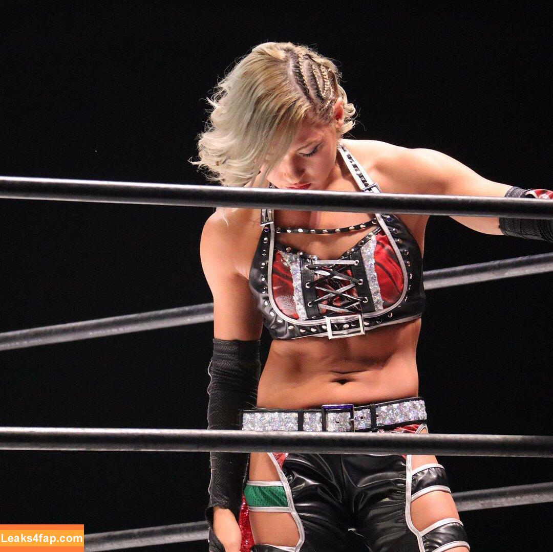 Giulia / 0221giulia / Stardom / giulia0221g / giuliaottorini leaked photo photo #0112