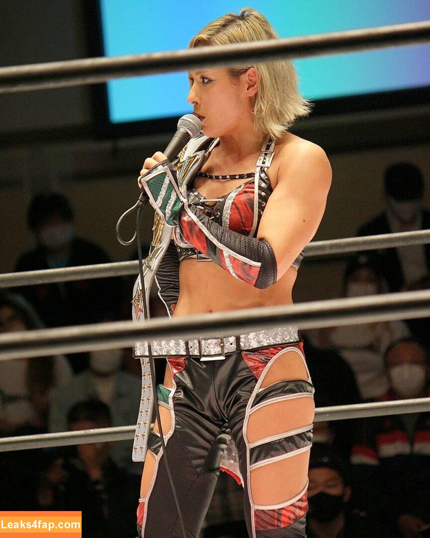 Giulia / 0221giulia / Stardom / giulia0221g / giuliaottorini leaked photo photo #0114