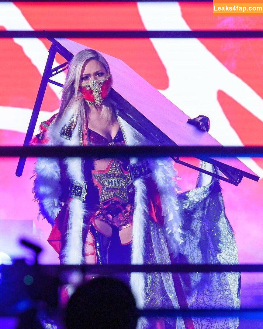 Giulia / 0221giulia / Stardom / giulia0221g / giuliaottorini leaked photo photo #0115