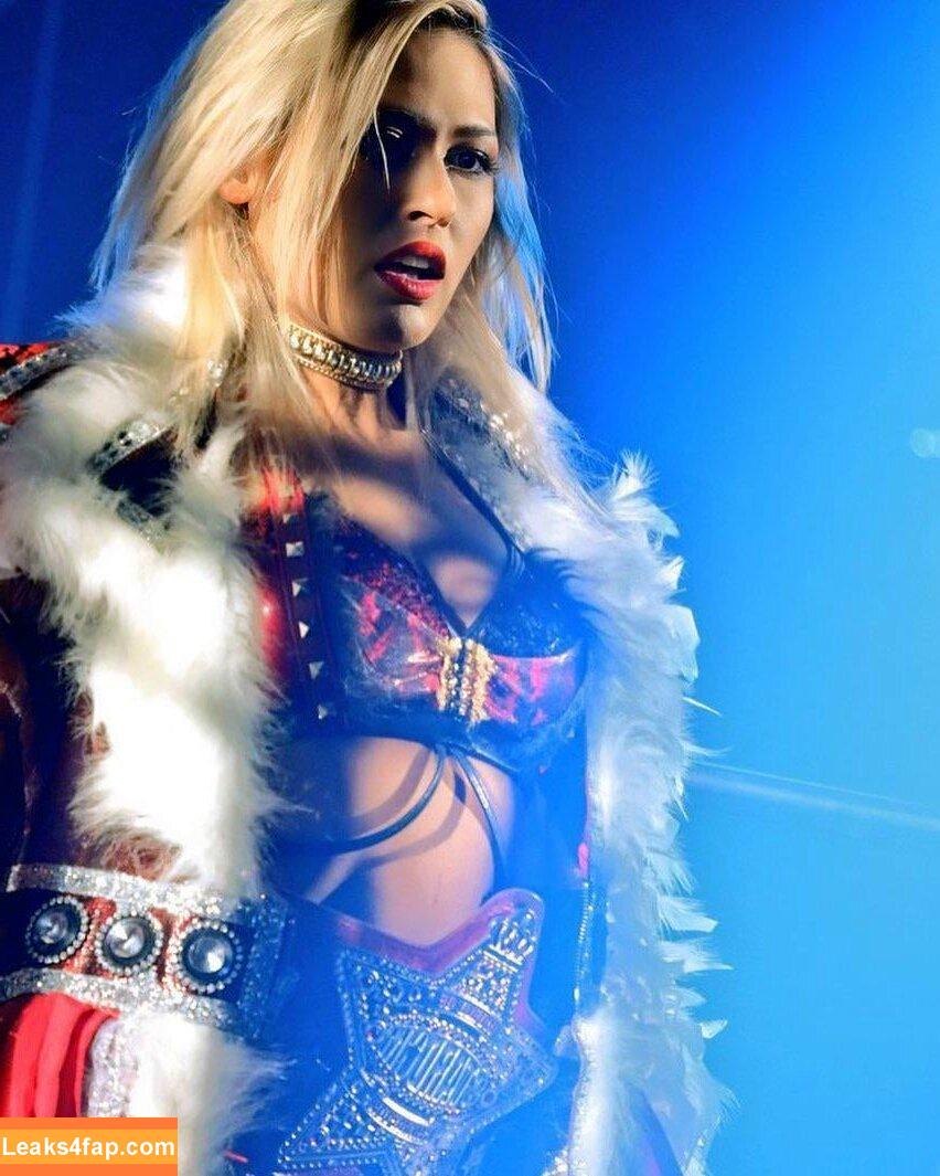 Giulia / 0221giulia / Stardom / giulia0221g / giuliaottorini leaked photo photo #0116