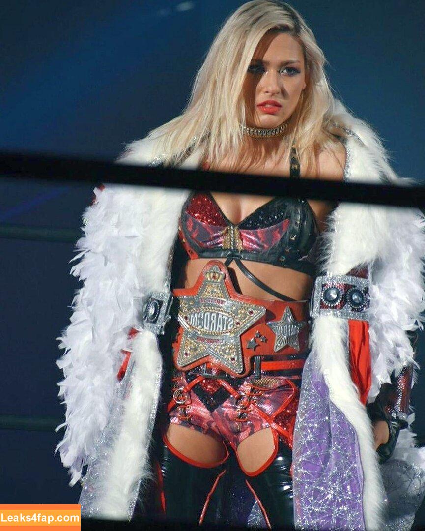 Giulia / 0221giulia / Stardom / giulia0221g / giuliaottorini leaked photo photo #0117