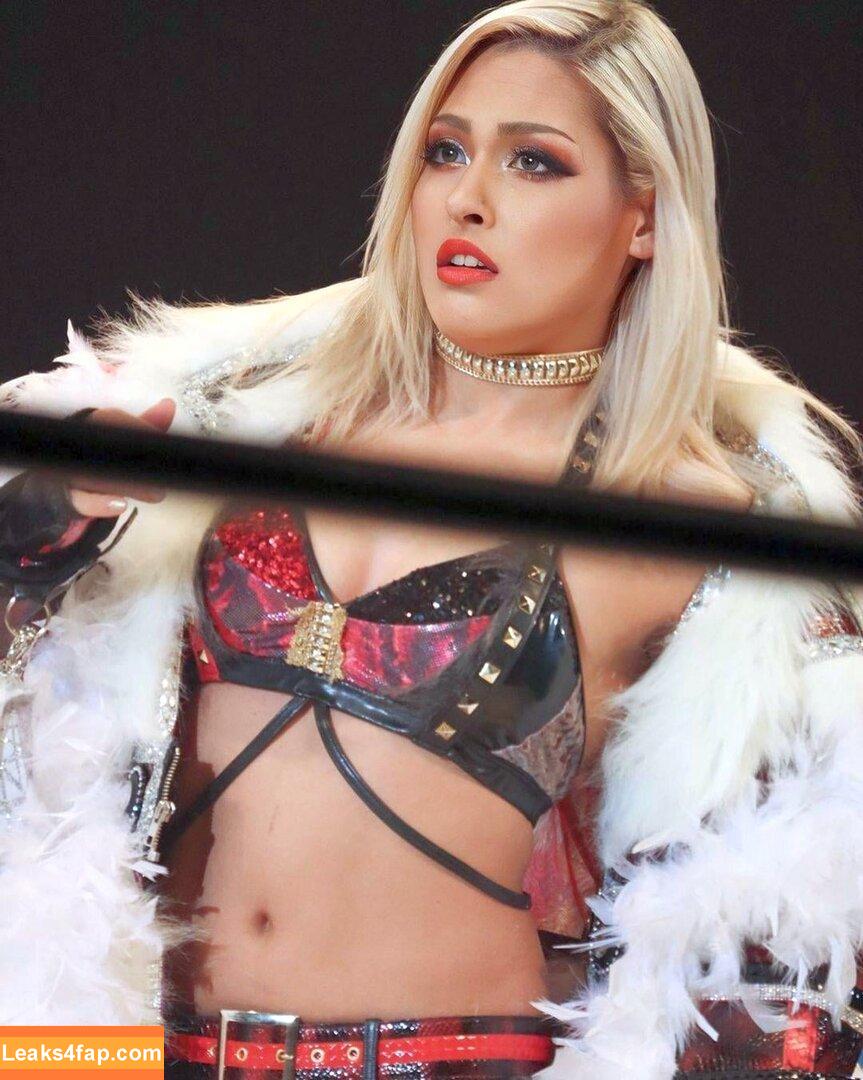 Giulia / 0221giulia / Stardom / giulia0221g / giuliaottorini leaked photo photo #0121