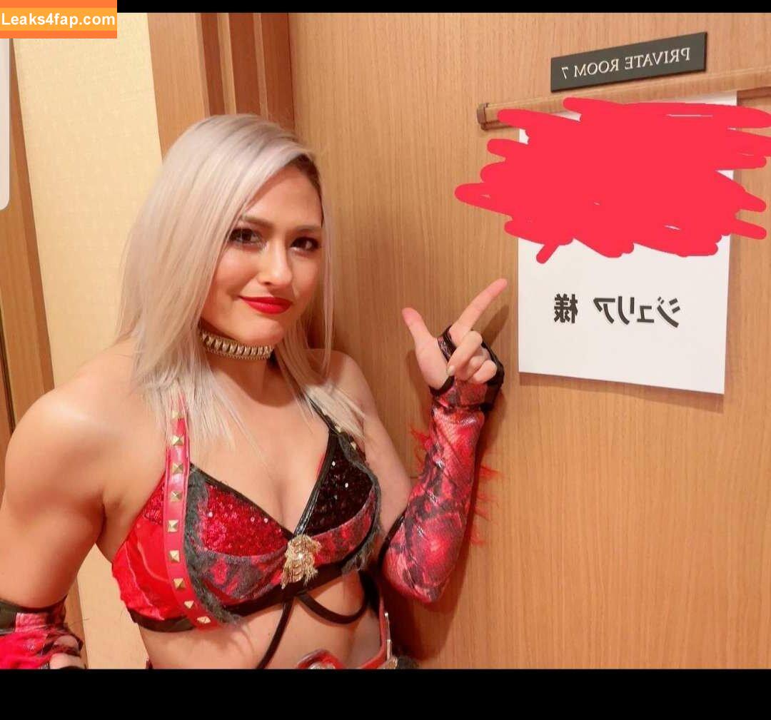 Giulia / 0221giulia / Stardom / giulia0221g / giuliaottorini leaked photo photo #0124