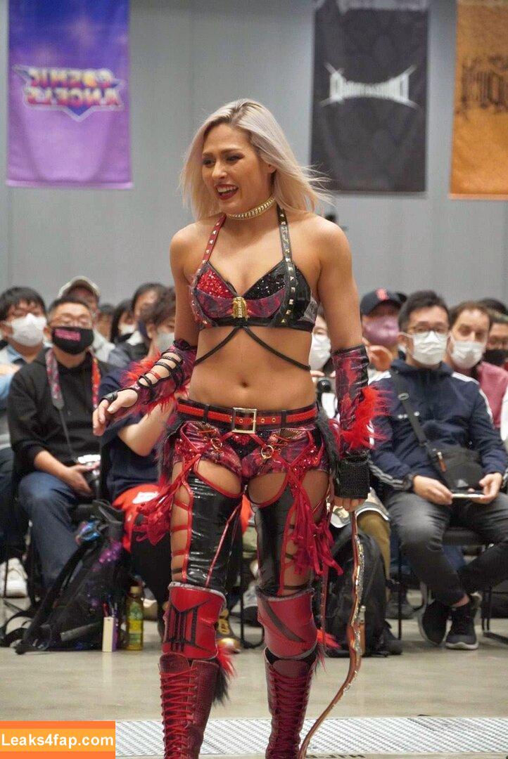 Giulia / 0221giulia / Stardom / giulia0221g / giuliaottorini leaked photo photo #0126