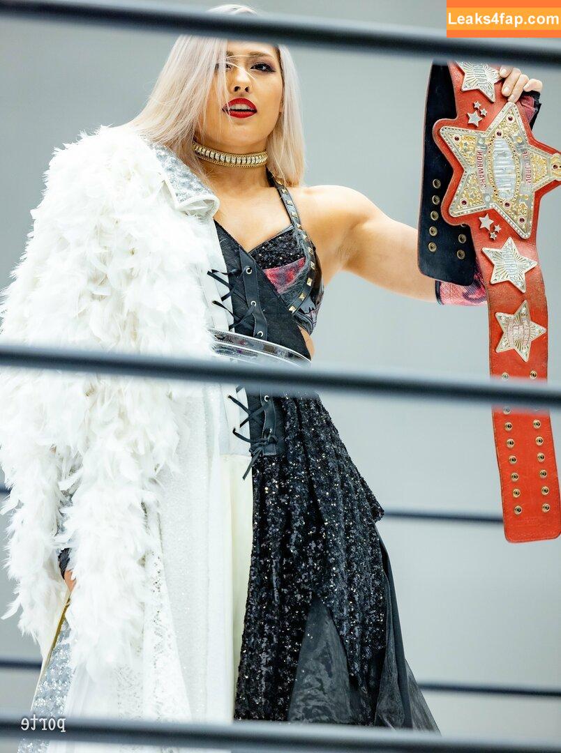 Giulia / 0221giulia / Stardom / giulia0221g / giuliaottorini leaked photo photo #0128