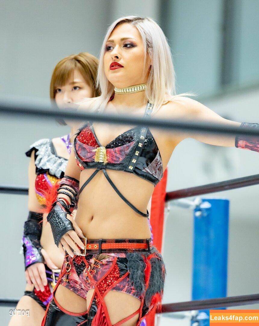 Giulia / 0221giulia / Stardom / giulia0221g / giuliaottorini leaked photo photo #0129