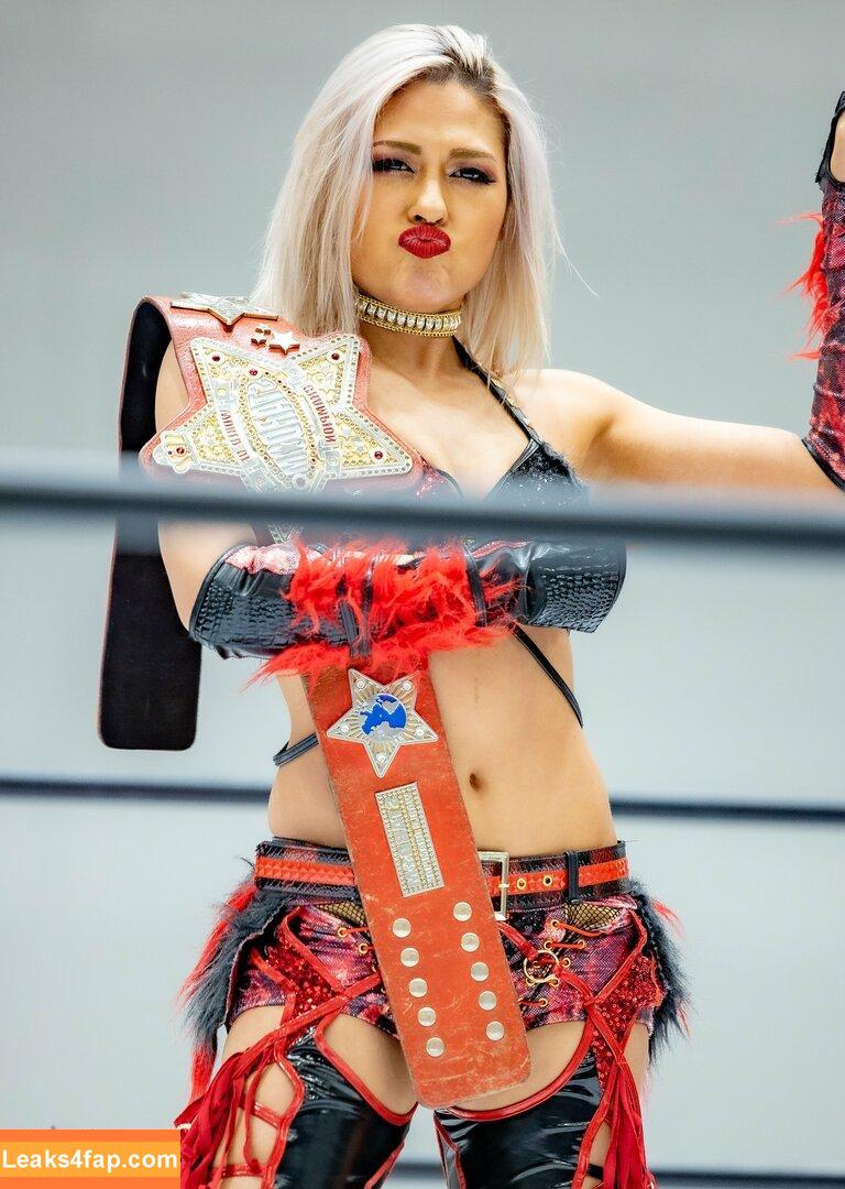 Giulia / 0221giulia / Stardom / giulia0221g / giuliaottorini leaked photo photo #0130