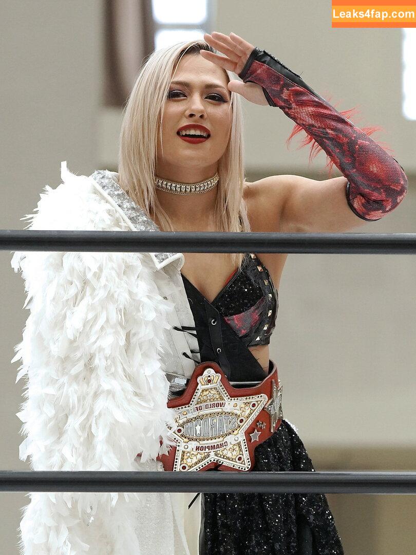 Giulia / 0221giulia / Stardom / giulia0221g / giuliaottorini leaked photo photo #0131