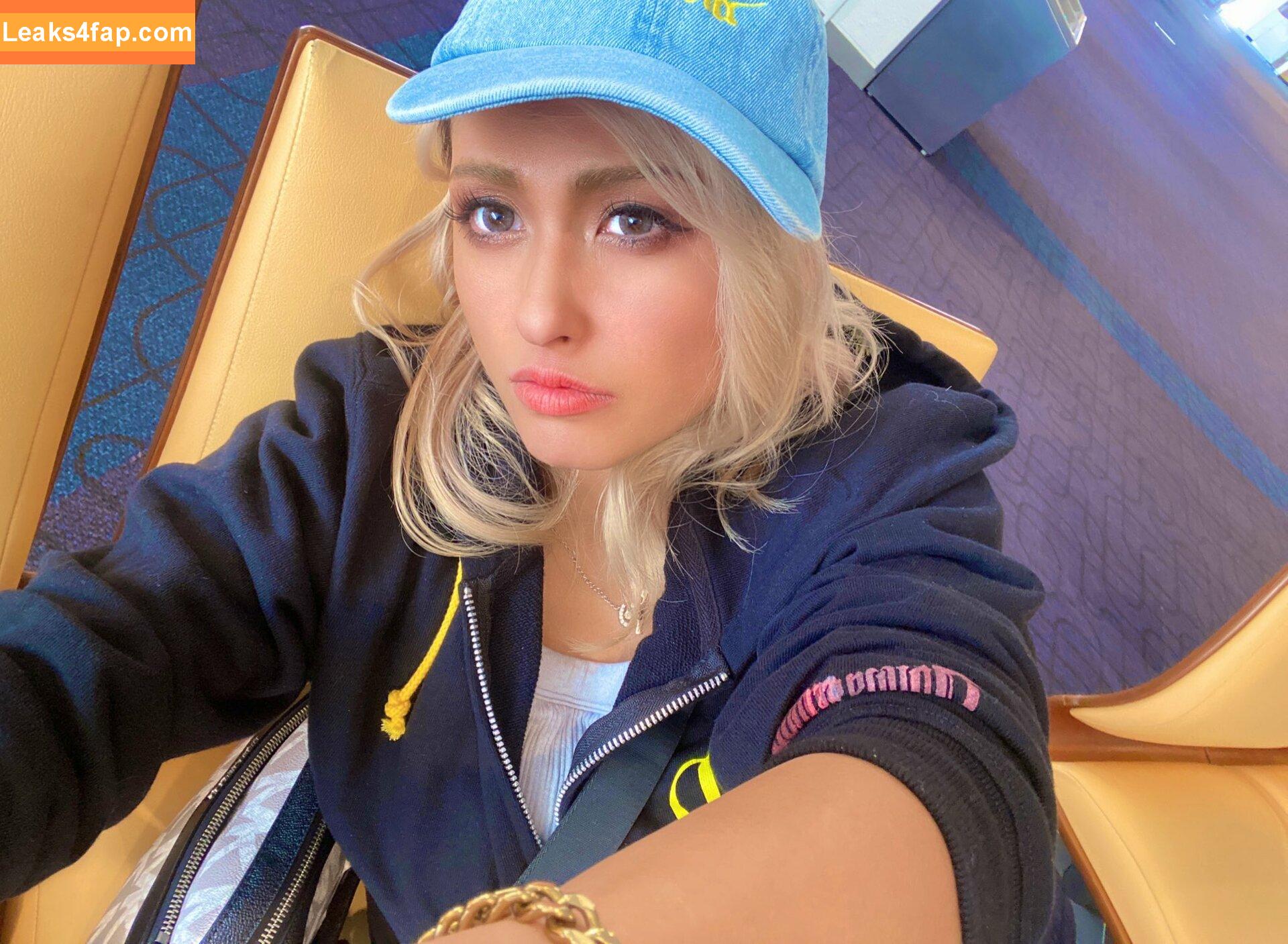 Giulia / 0221giulia / Stardom / giulia0221g / giuliaottorini leaked photo photo #0133