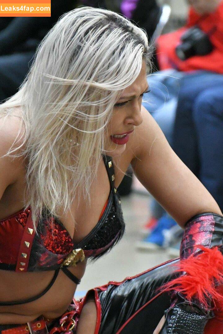 Giulia / 0221giulia / Stardom / giulia0221g / giuliaottorini leaked photo photo #0134