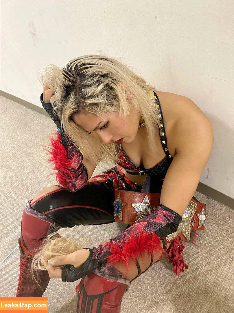 Giulia / 0221giulia / Stardom / giulia0221g / giuliaottorini leaked photo photo #0135