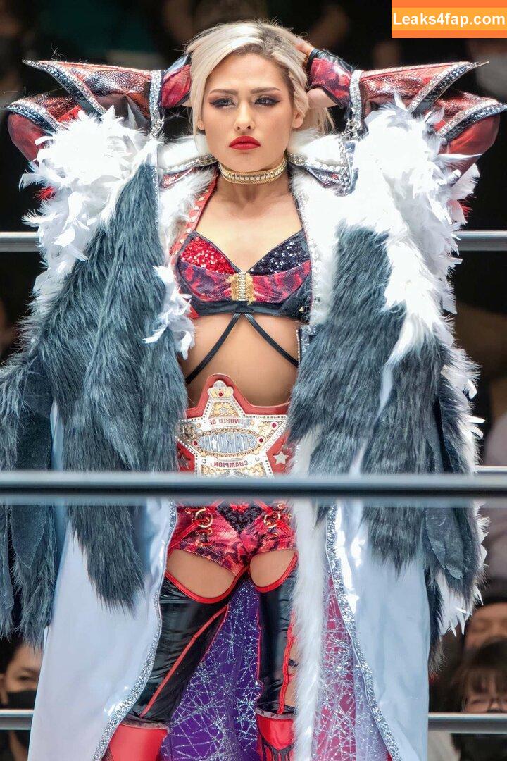 Giulia / 0221giulia / Stardom / giulia0221g / giuliaottorini leaked photo photo #0136