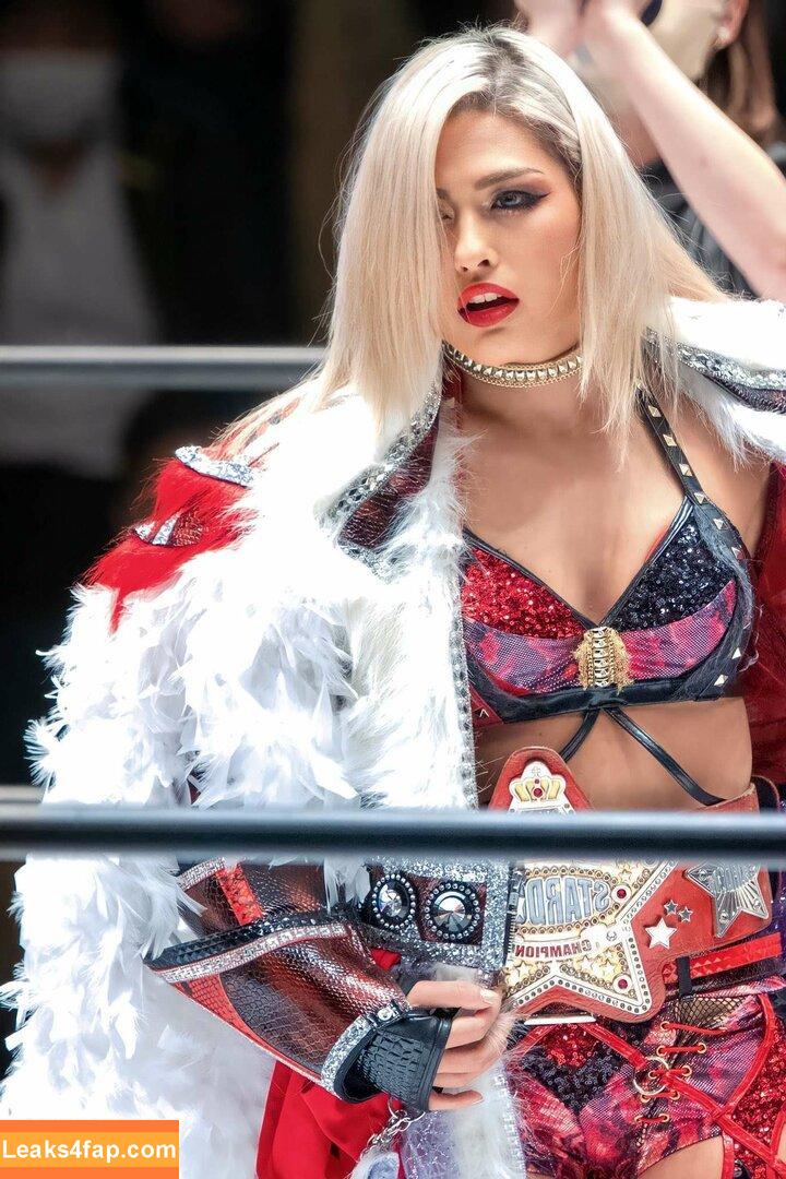 Giulia / 0221giulia / Stardom / giulia0221g / giuliaottorini leaked photo photo #0137