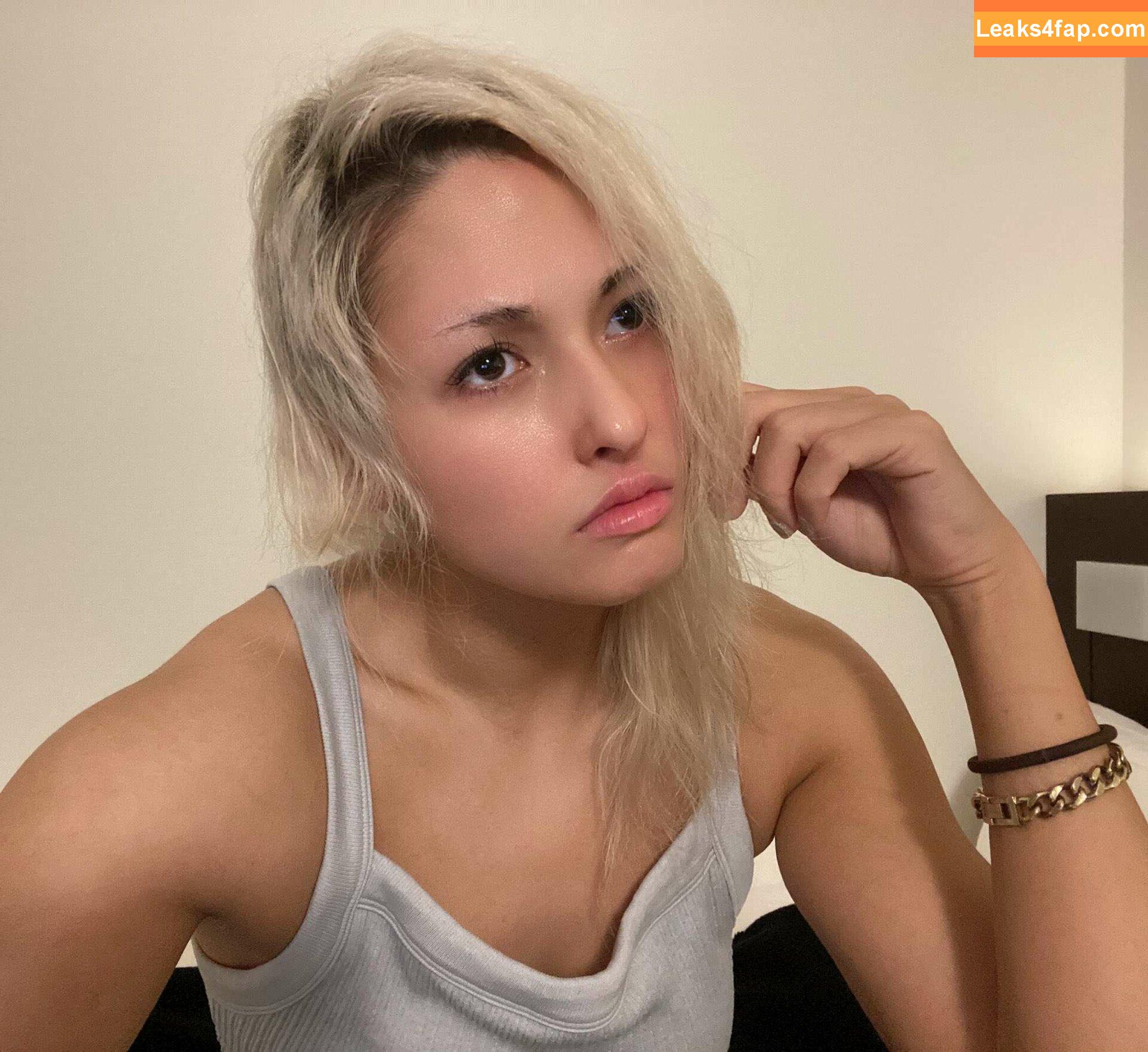 Giulia / 0221giulia / Stardom / giulia0221g / giuliaottorini leaked photo photo #0138