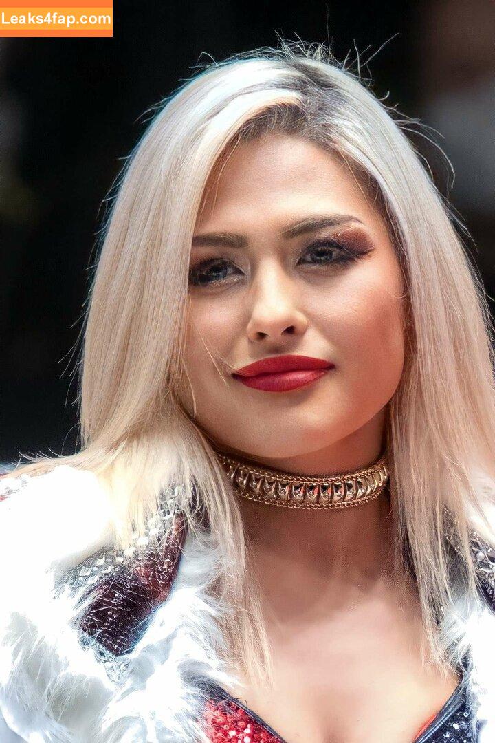 Giulia / 0221giulia / Stardom / giulia0221g / giuliaottorini leaked photo photo #0142